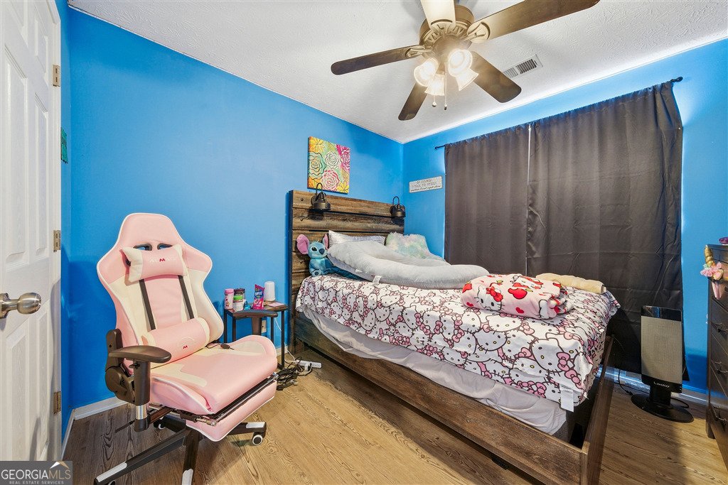 12257 Cypress Lane Fayetteville - Photo 14