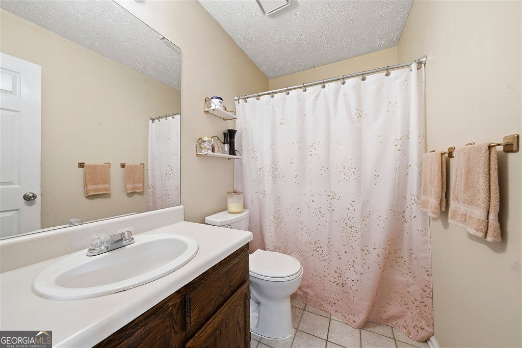 12257 Cypress Lane Fayetteville - Photo 15