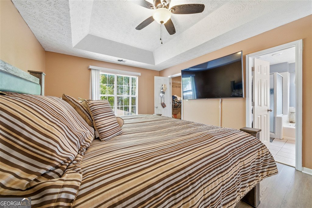 12257 Cypress Lane Fayetteville - Photo 17