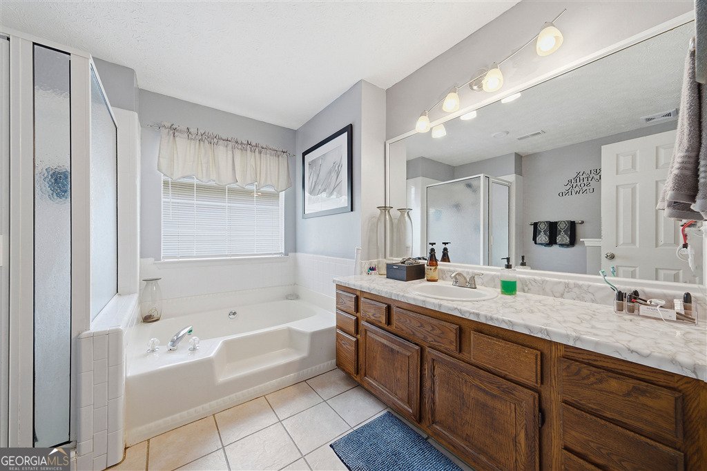 12257 Cypress Lane Fayetteville - Photo 18