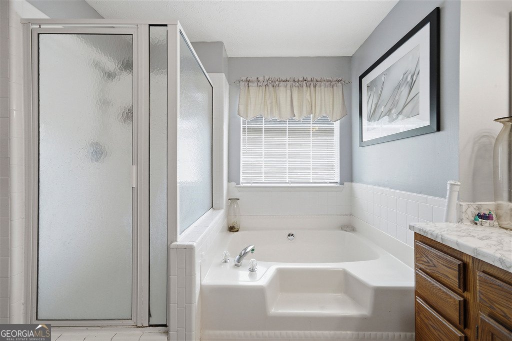 12257 Cypress Lane Fayetteville - Photo 19