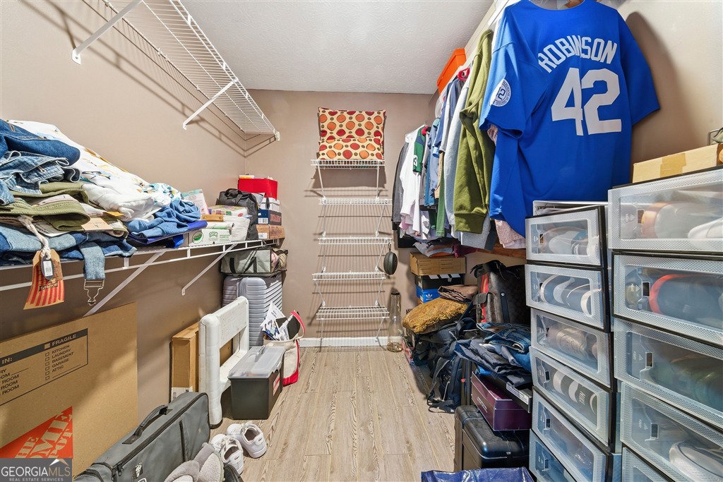 12257 Cypress Lane Fayetteville - Photo 20