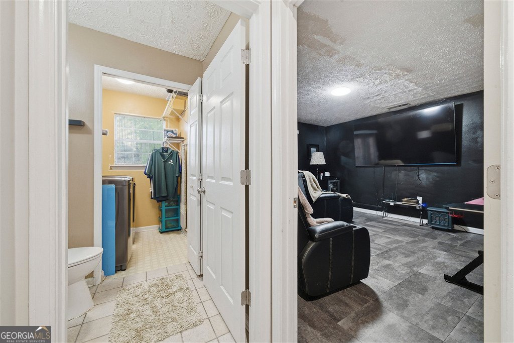 12257 Cypress Lane Fayetteville - Photo 21