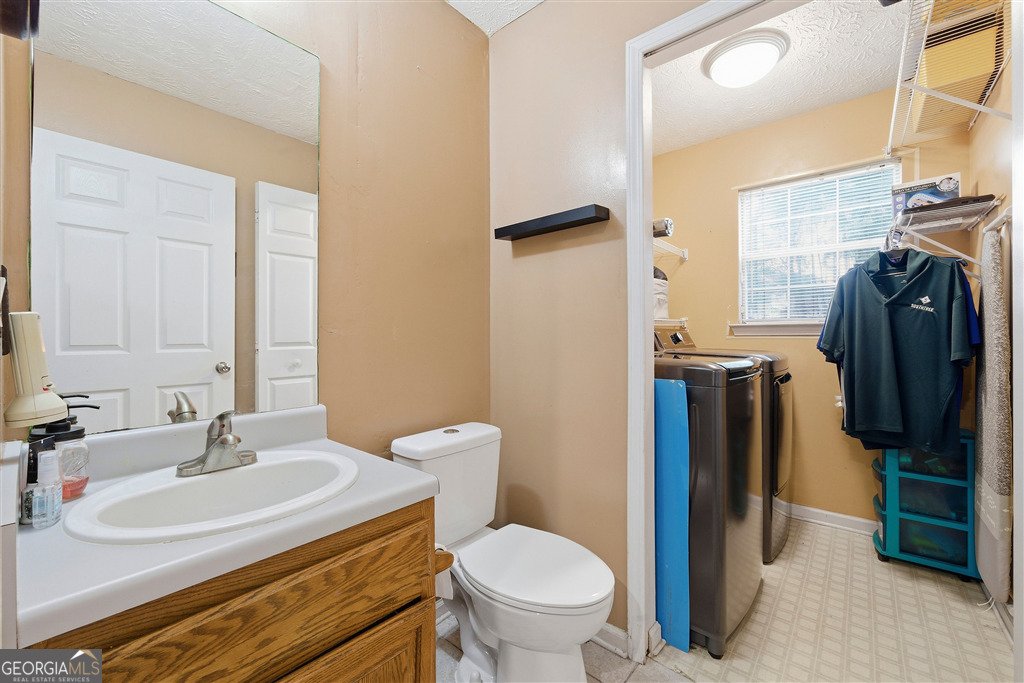 12257 Cypress Lane Fayetteville - Photo 22