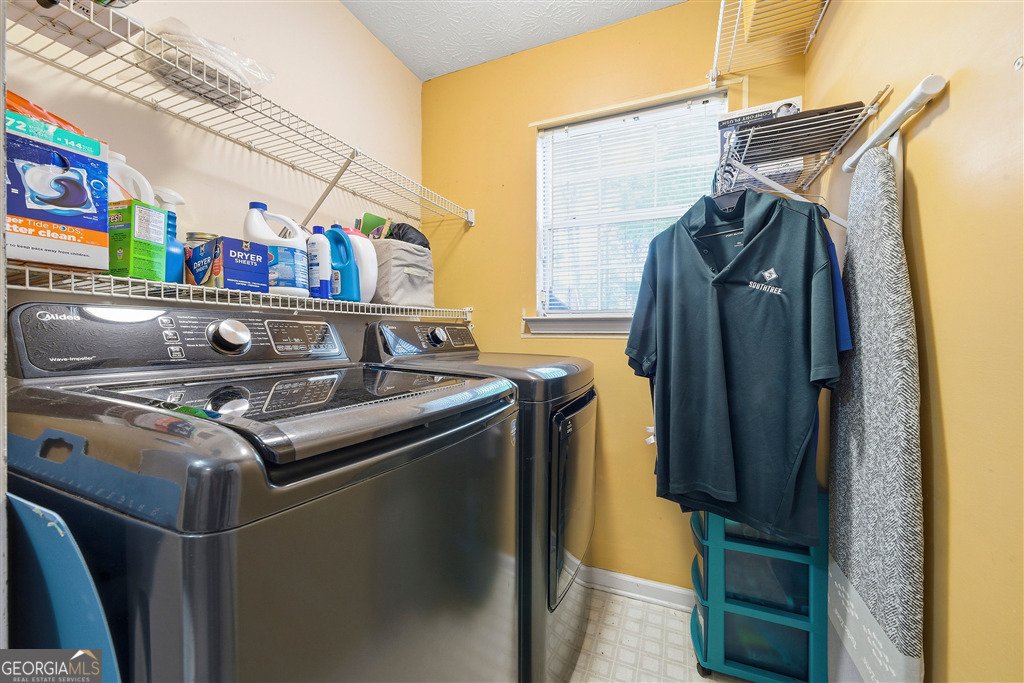 12257 Cypress Lane Fayetteville - Photo 23