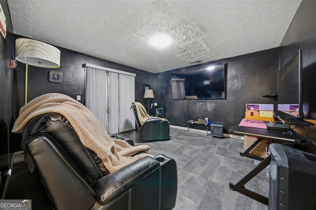 12257 Cypress Lane Fayetteville - Photo 24