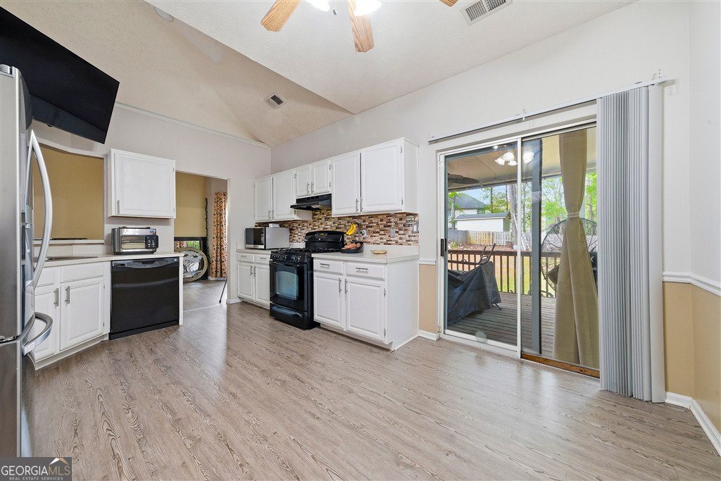 12257 Cypress Lane Fayetteville - Photo 7