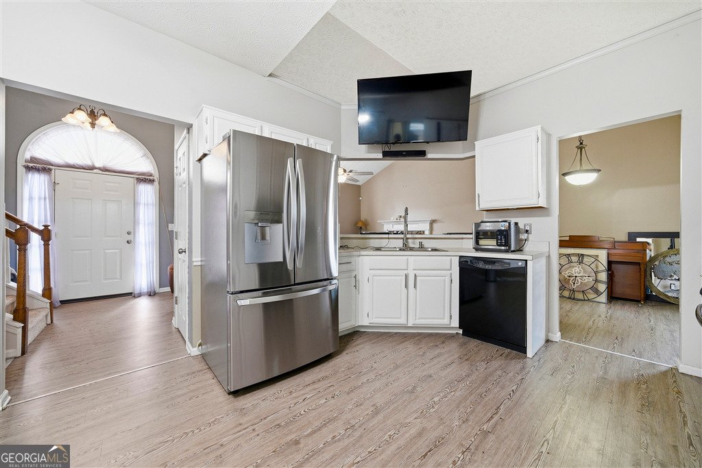 12257 Cypress Lane Fayetteville - Photo 9