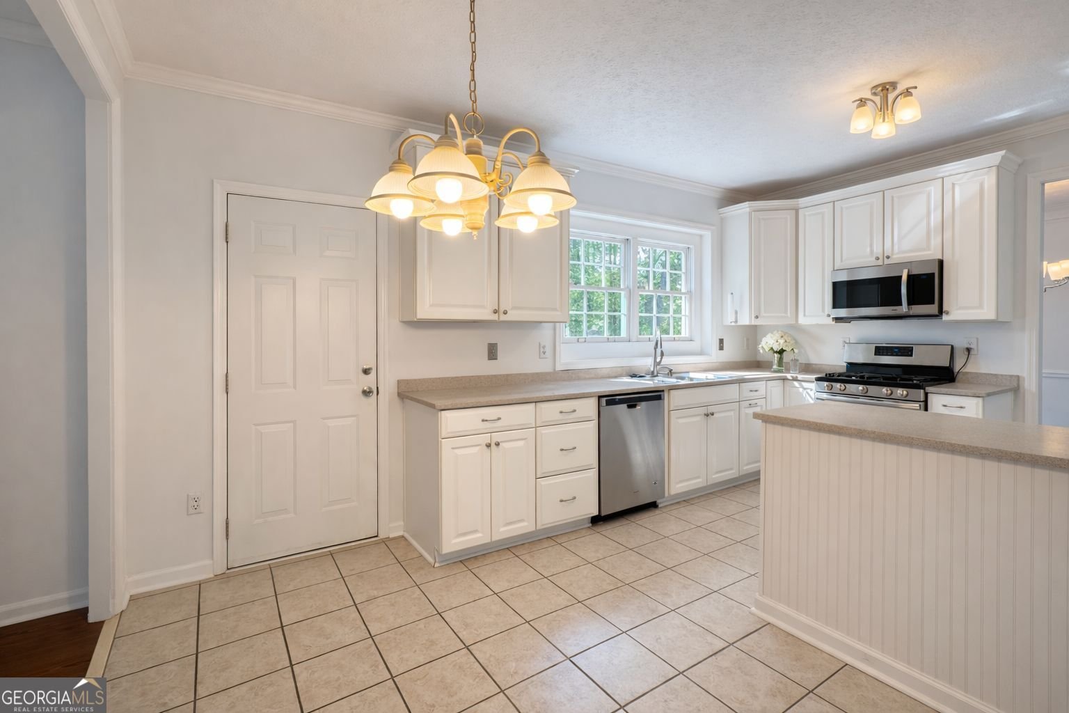 10020 Feather Sound Court Alpharetta - Photo 11