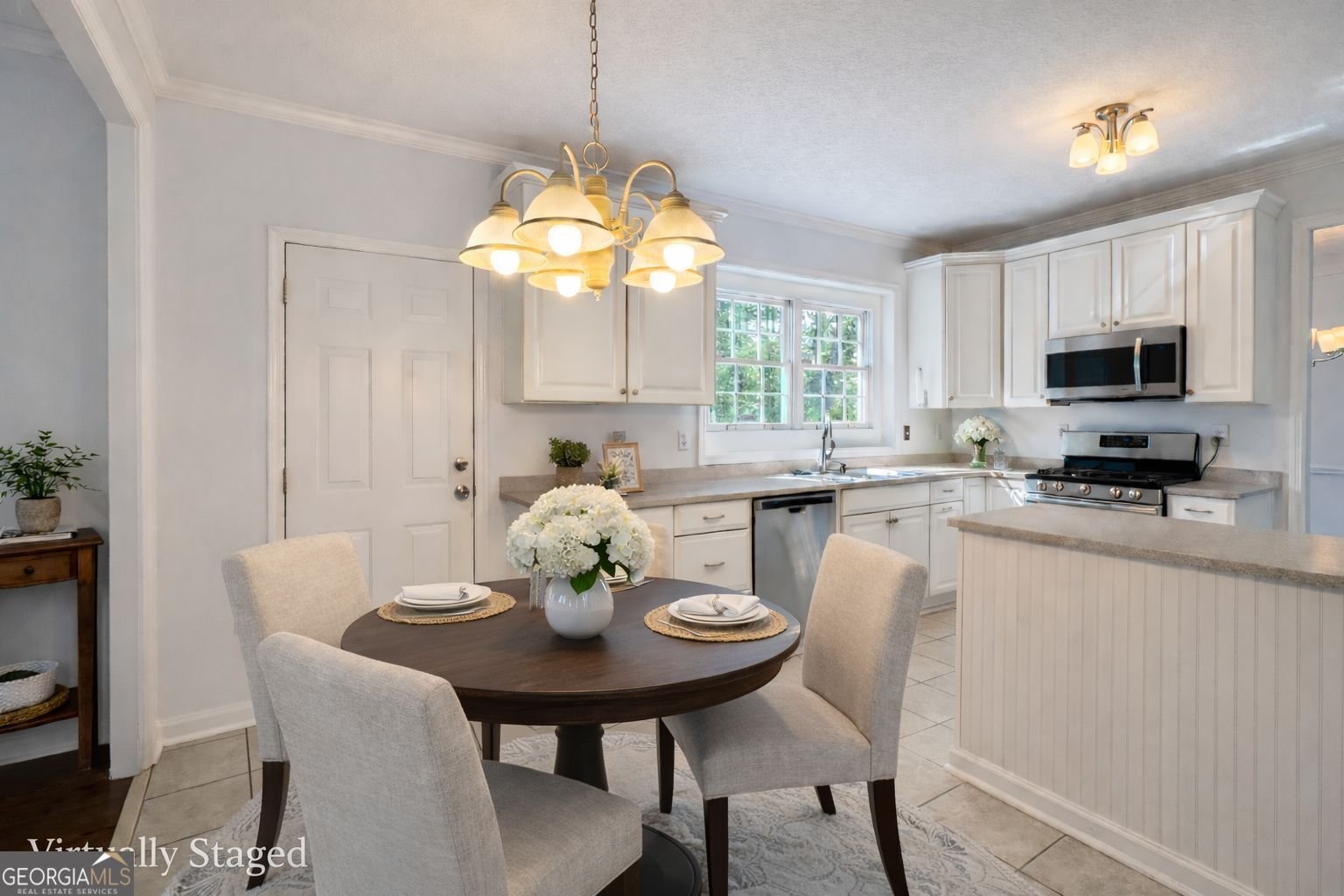 10020 Feather Sound Court Alpharetta - Photo 12