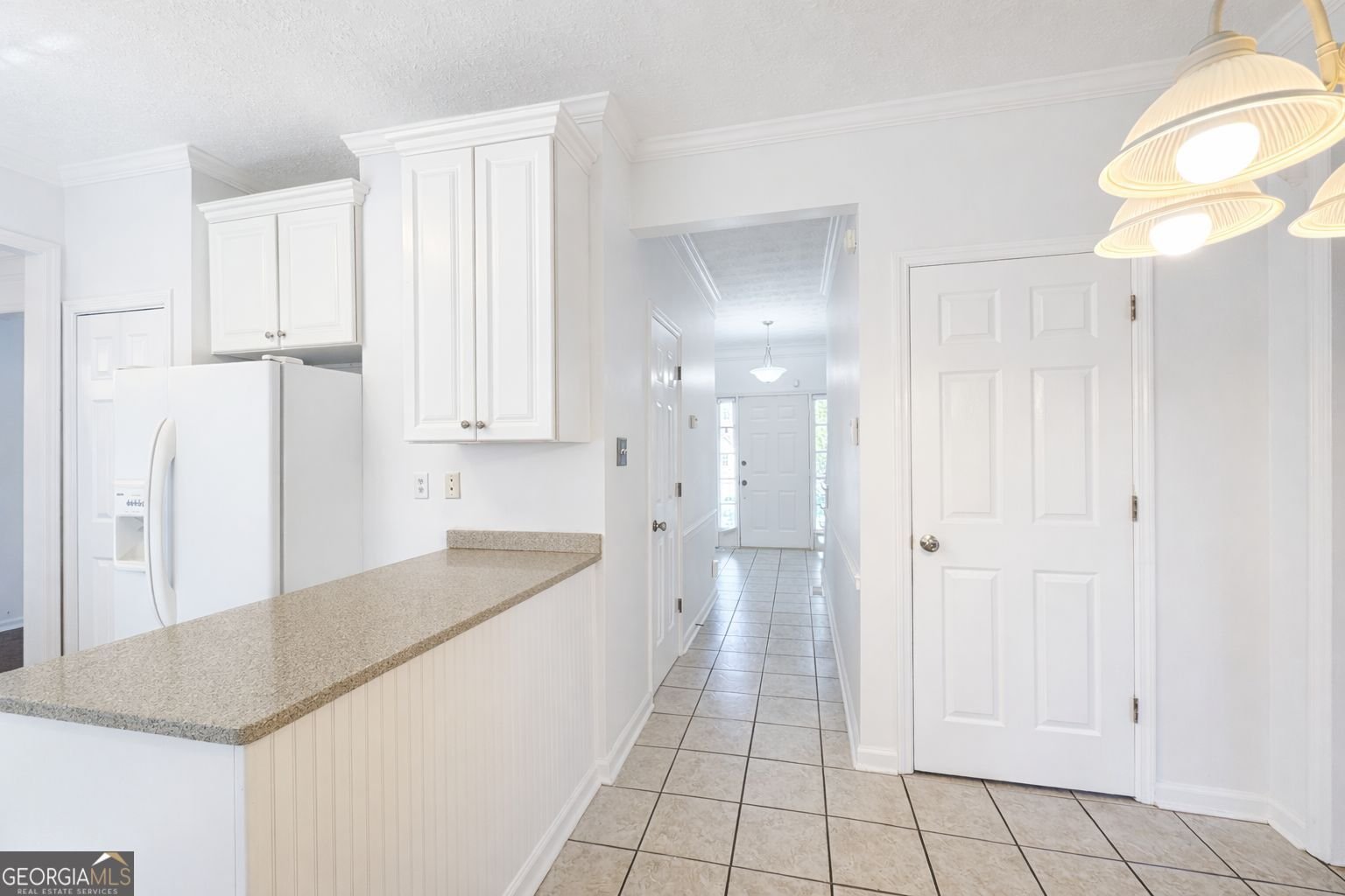 10020 Feather Sound Court Alpharetta - Photo 13