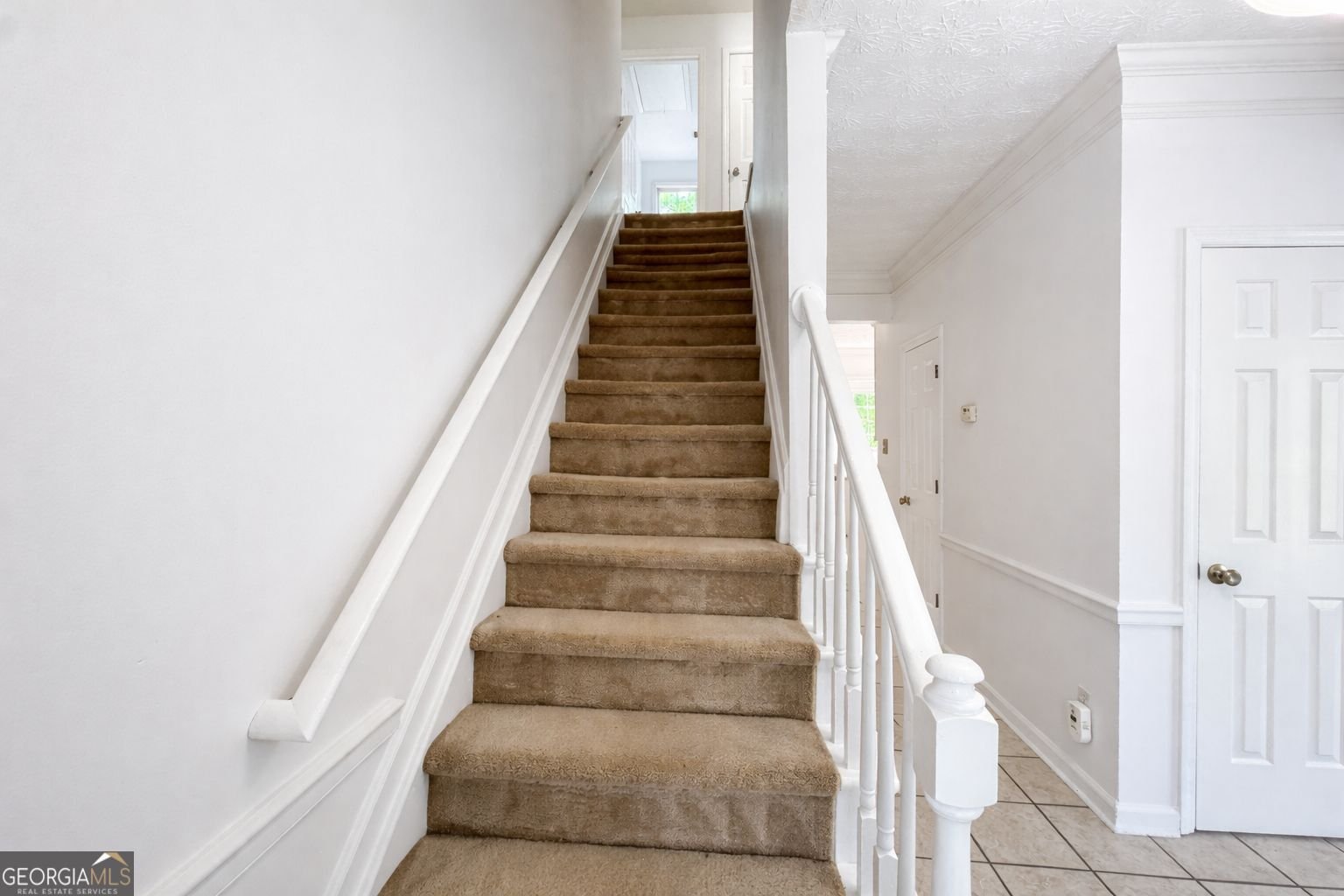 10020 Feather Sound Court Alpharetta - Photo 14