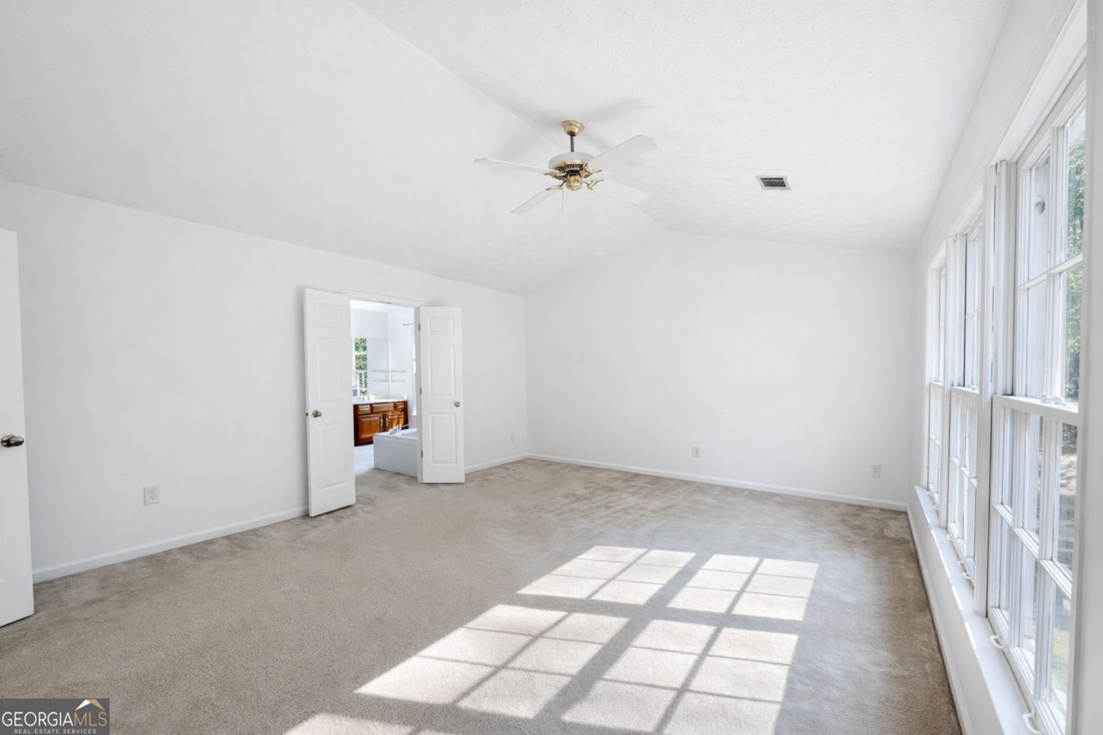 10020 Feather Sound Court Alpharetta - Photo 15