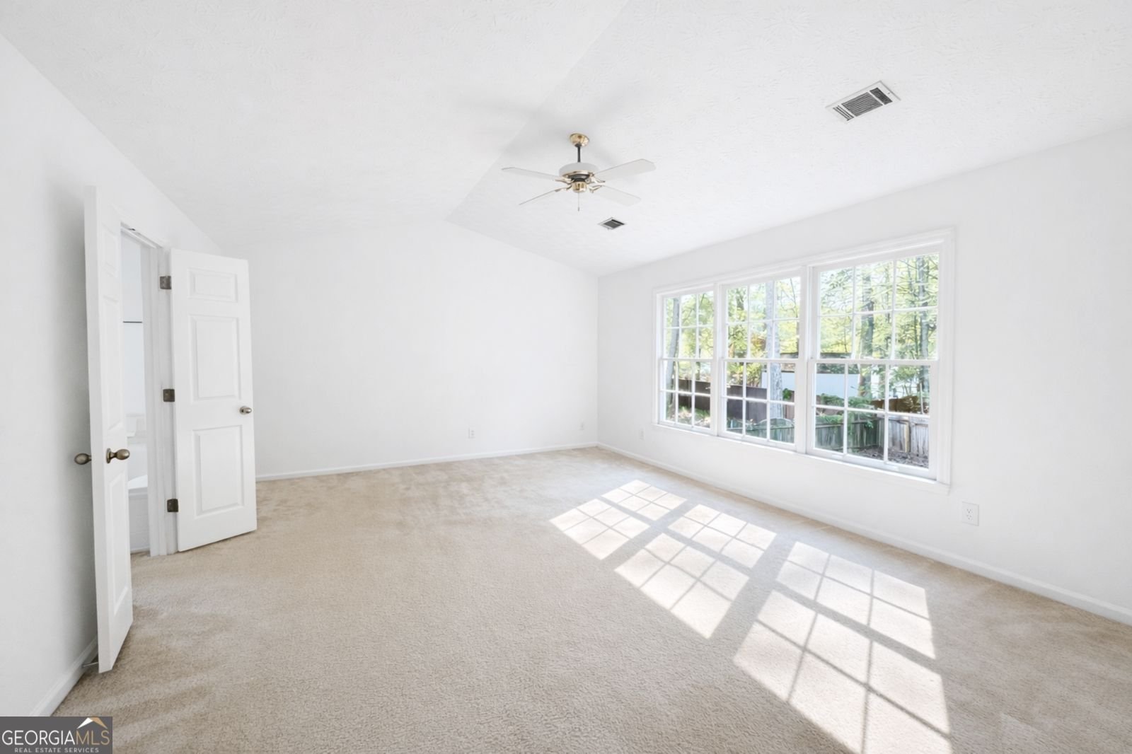 10020 Feather Sound Court Alpharetta - Photo 16