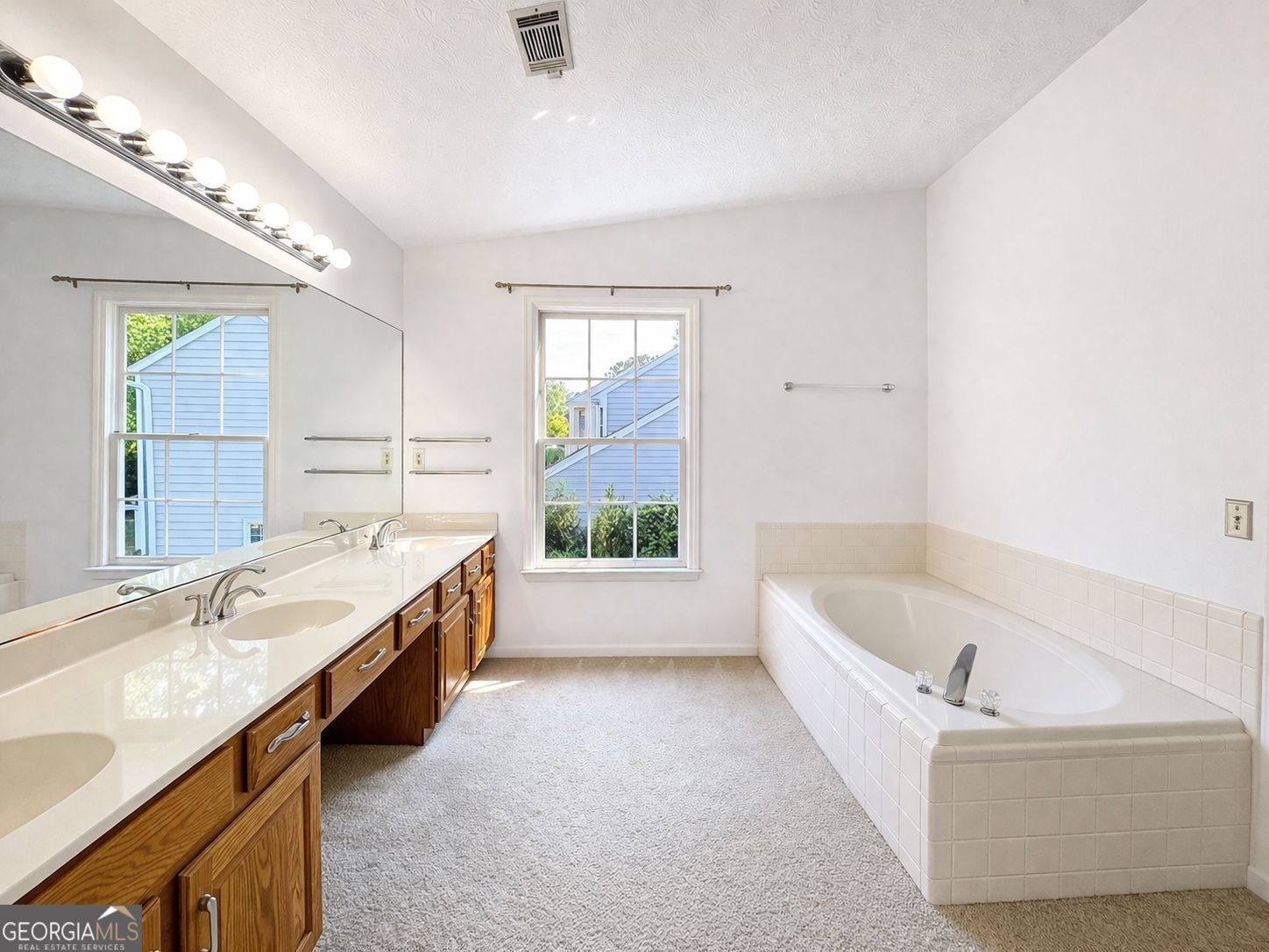 10020 Feather Sound Court Alpharetta - Photo 18