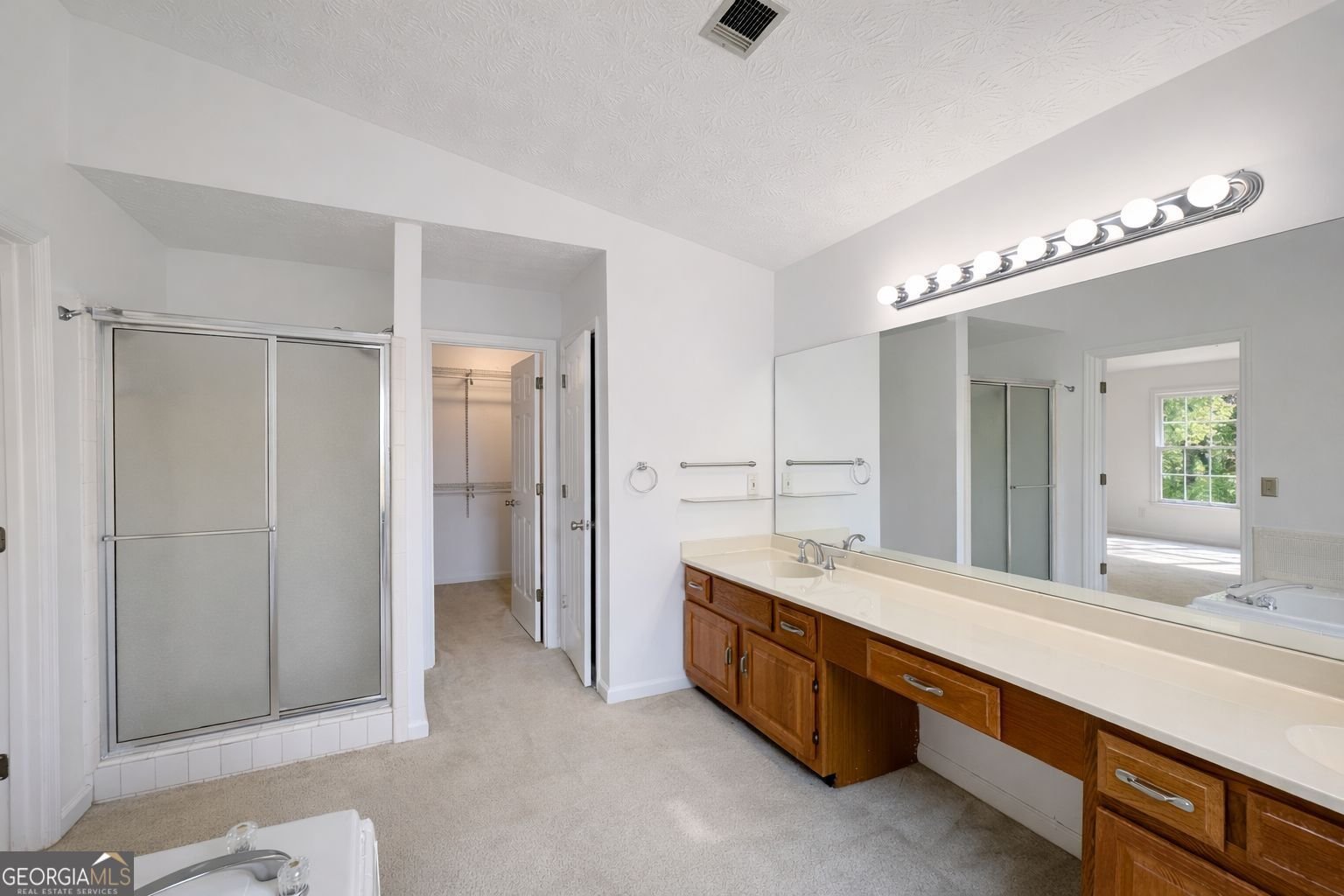 10020 Feather Sound Court Alpharetta - Photo 19