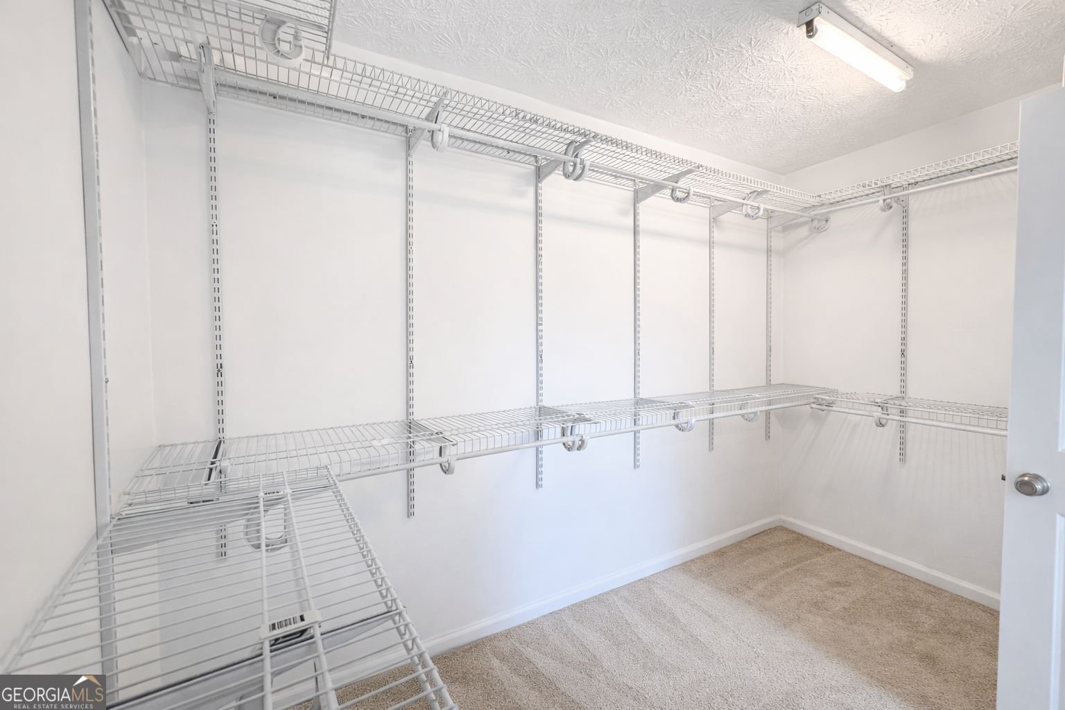 10020 Feather Sound Court Alpharetta - Photo 20