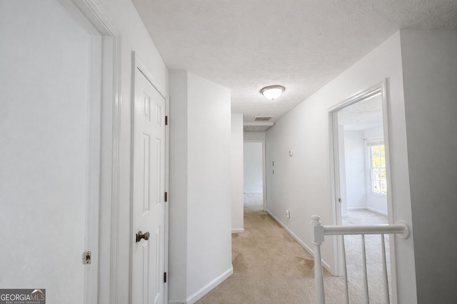 10020 Feather Sound Court Alpharetta - Photo 21