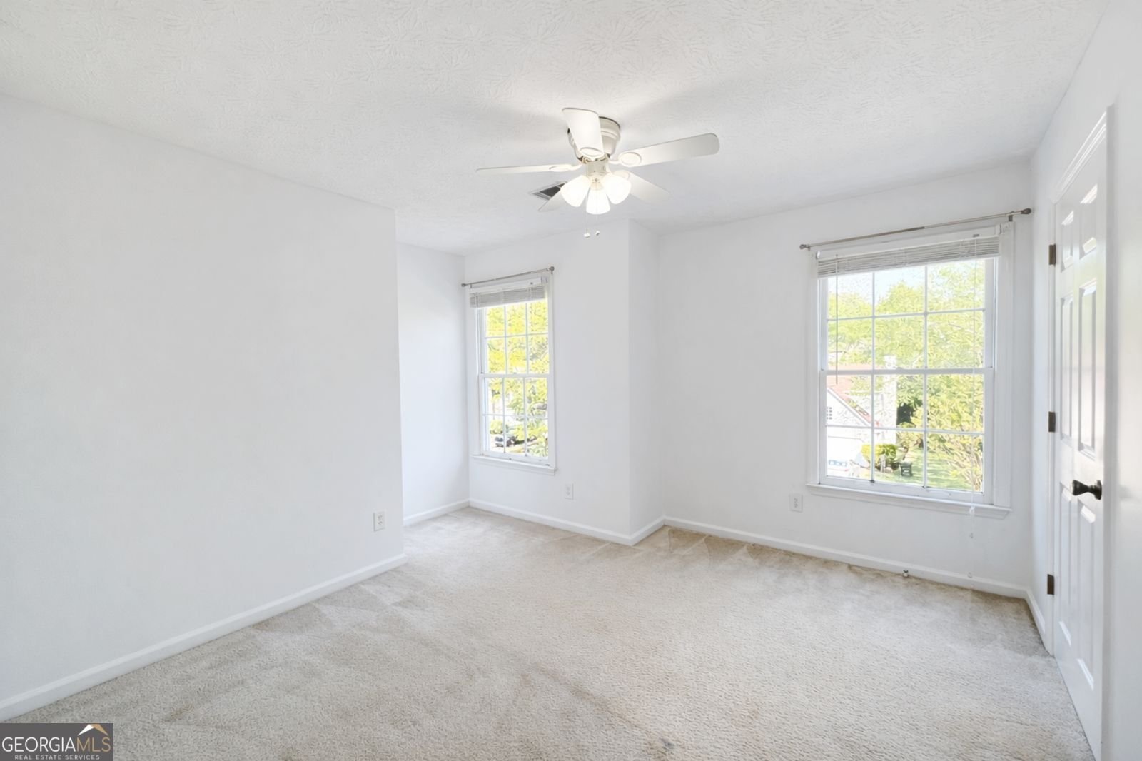 10020 Feather Sound Court Alpharetta - Photo 22