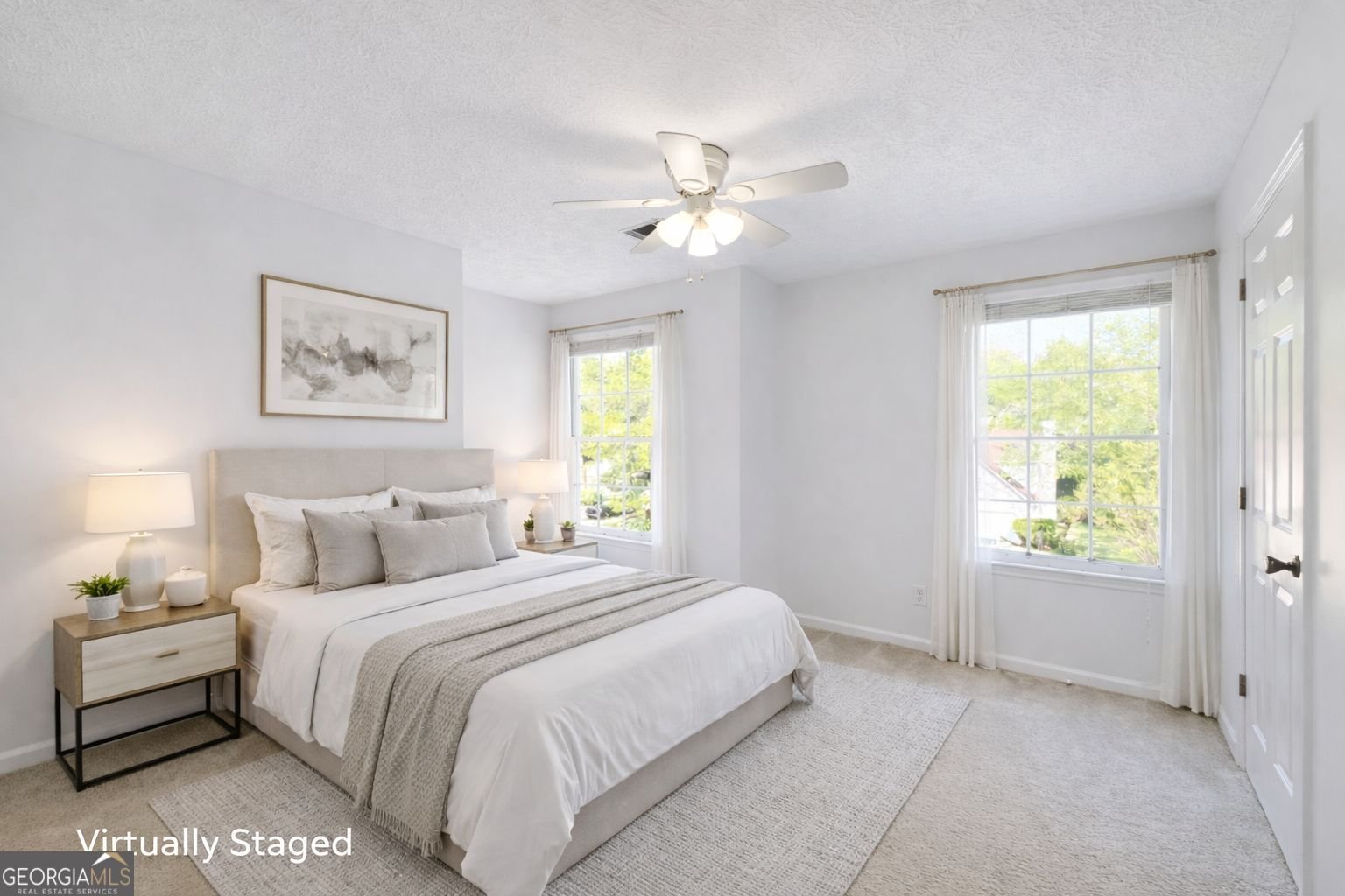 10020 Feather Sound Court Alpharetta - Photo 23