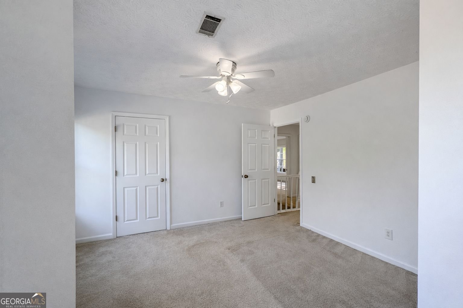 10020 Feather Sound Court Alpharetta - Photo 24