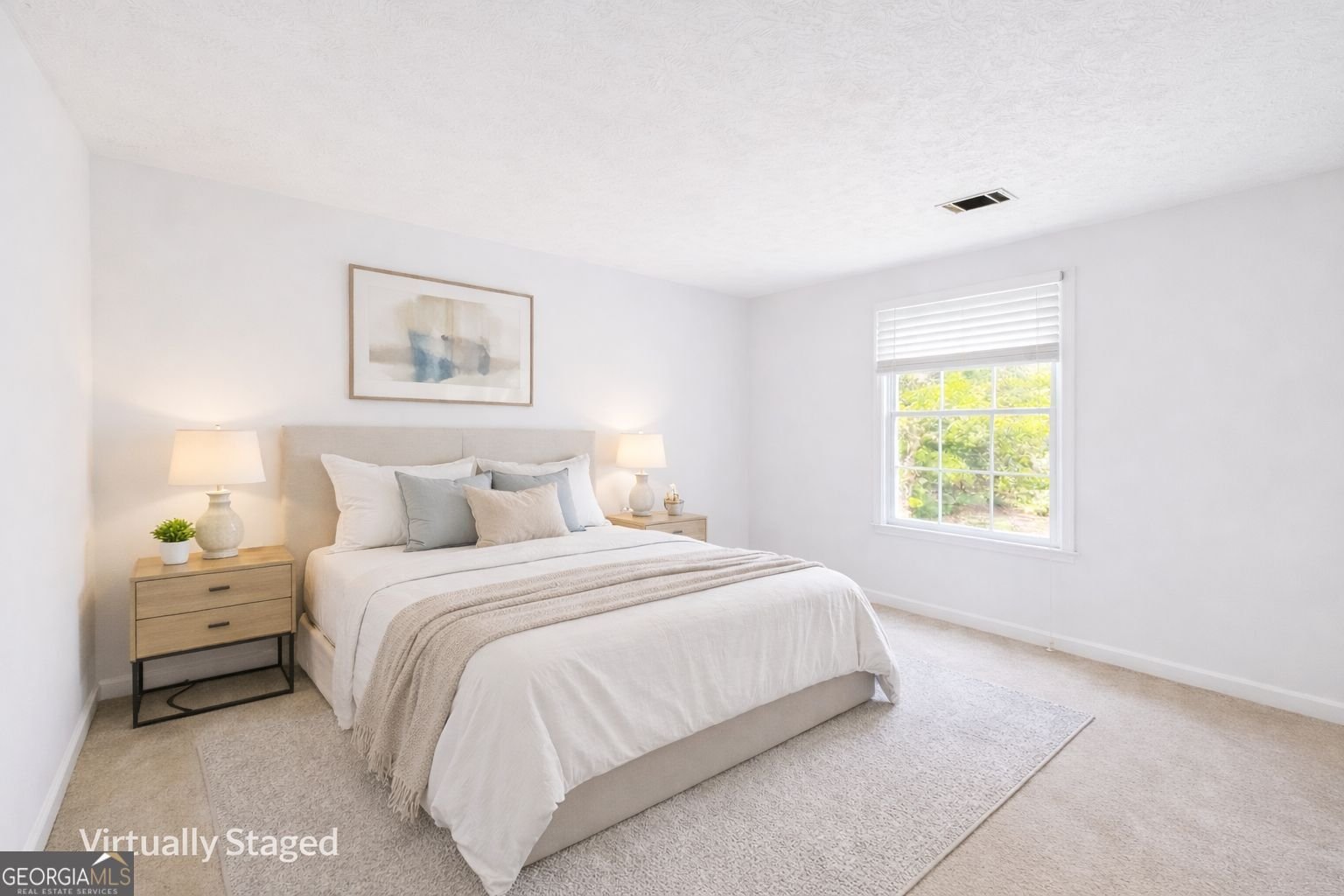 10020 Feather Sound Court Alpharetta - Photo 26