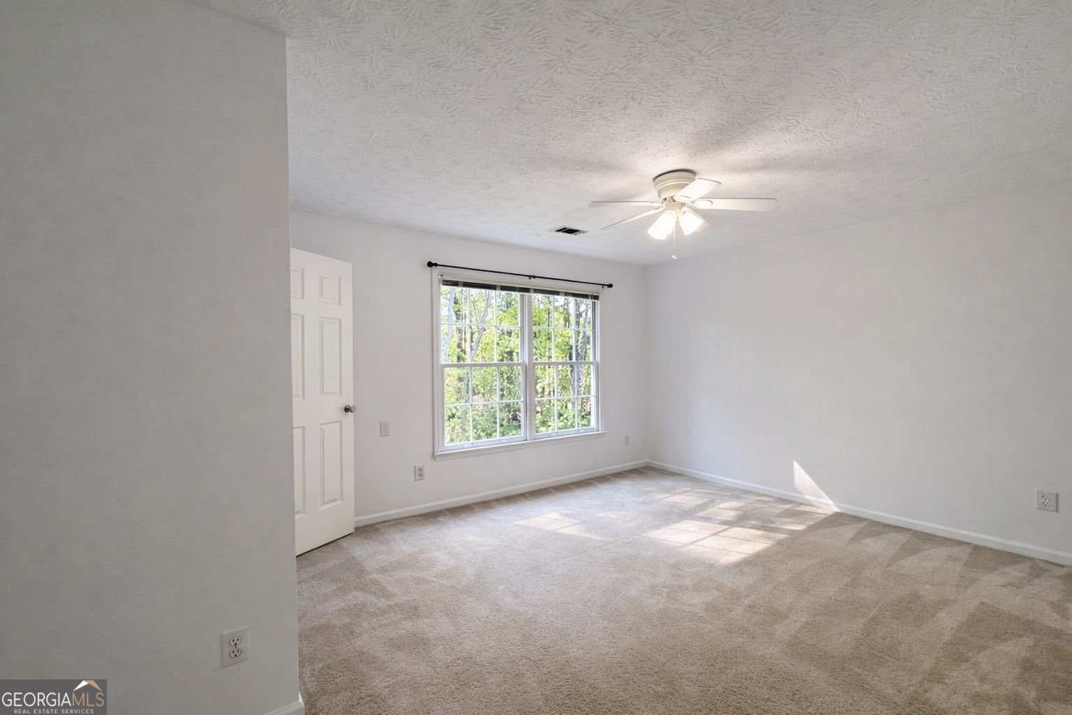 10020 Feather Sound Court Alpharetta - Photo 27