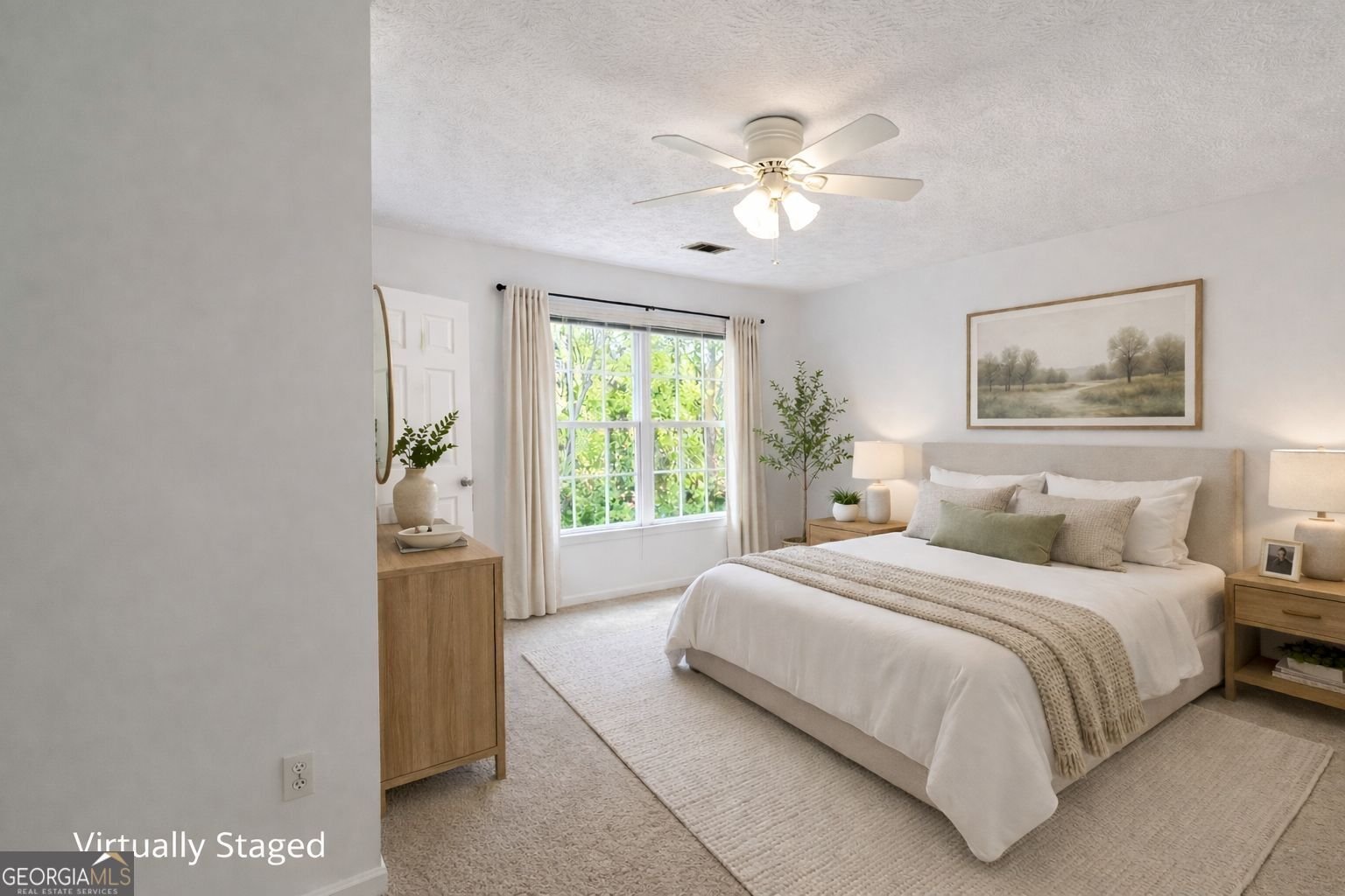 10020 Feather Sound Court Alpharetta - Photo 28