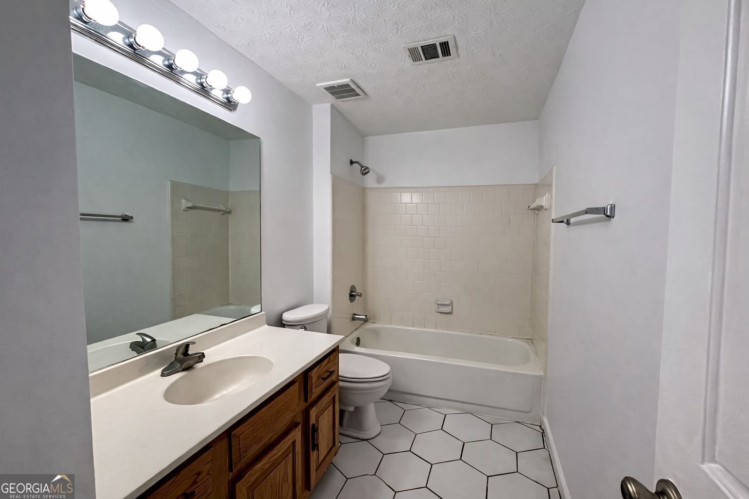 10020 Feather Sound Court Alpharetta - Photo 29