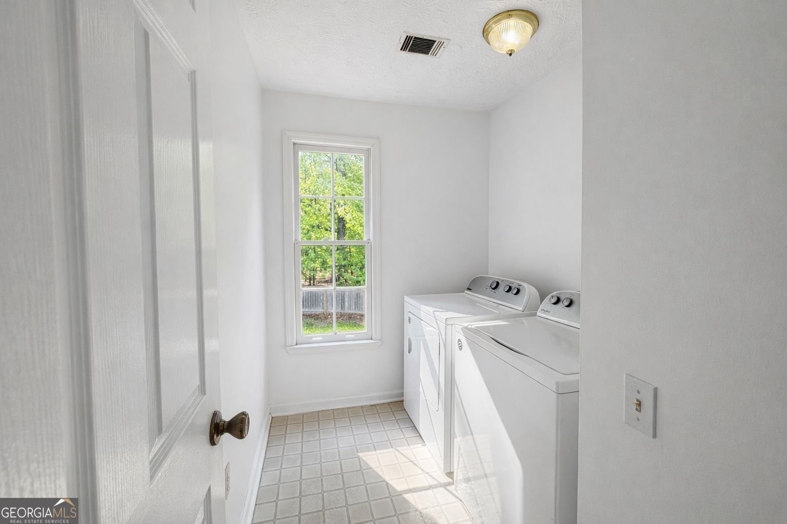 10020 Feather Sound Court Alpharetta - Photo 30