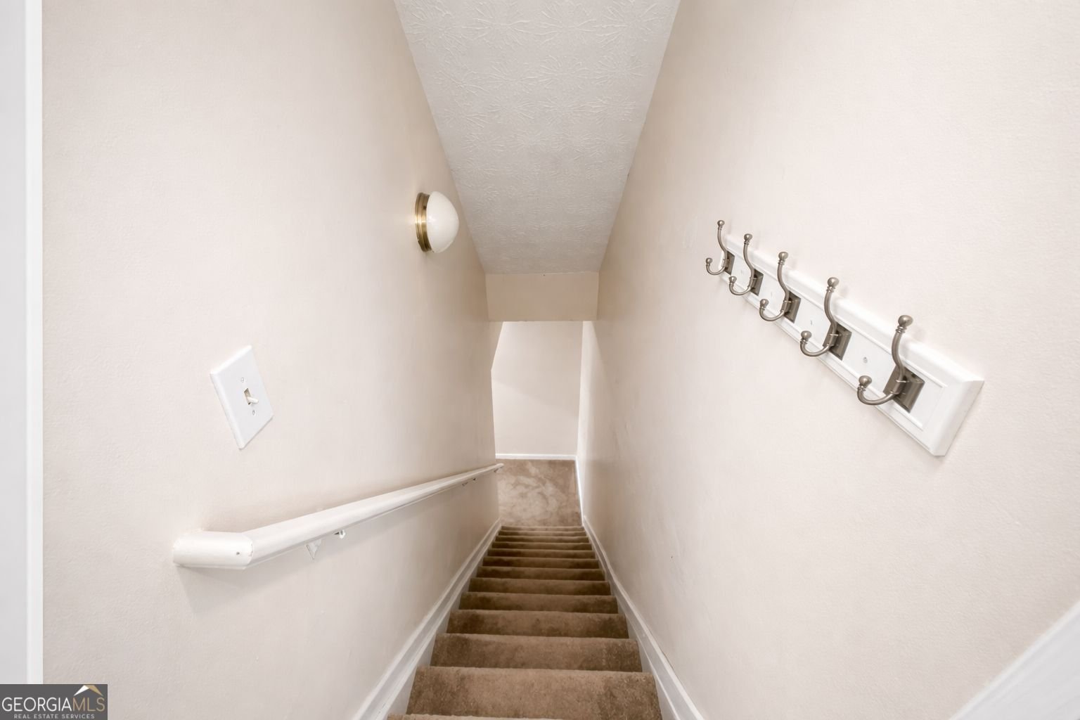 10020 Feather Sound Court Alpharetta - Photo 31