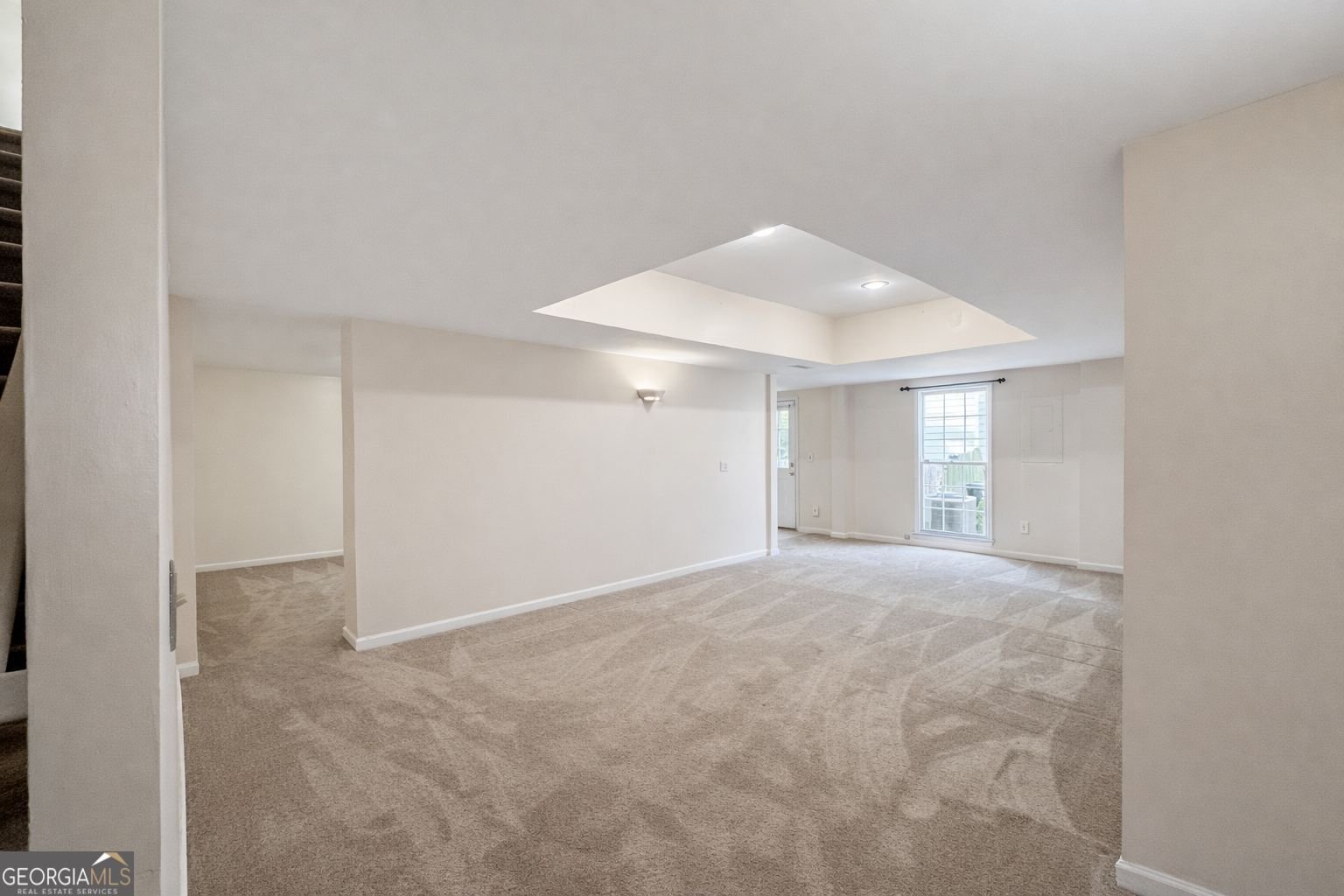 10020 Feather Sound Court Alpharetta - Photo 32