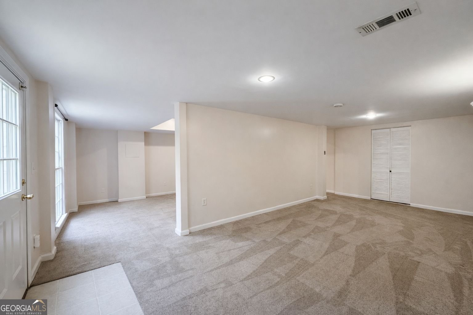 10020 Feather Sound Court Alpharetta - Photo 33