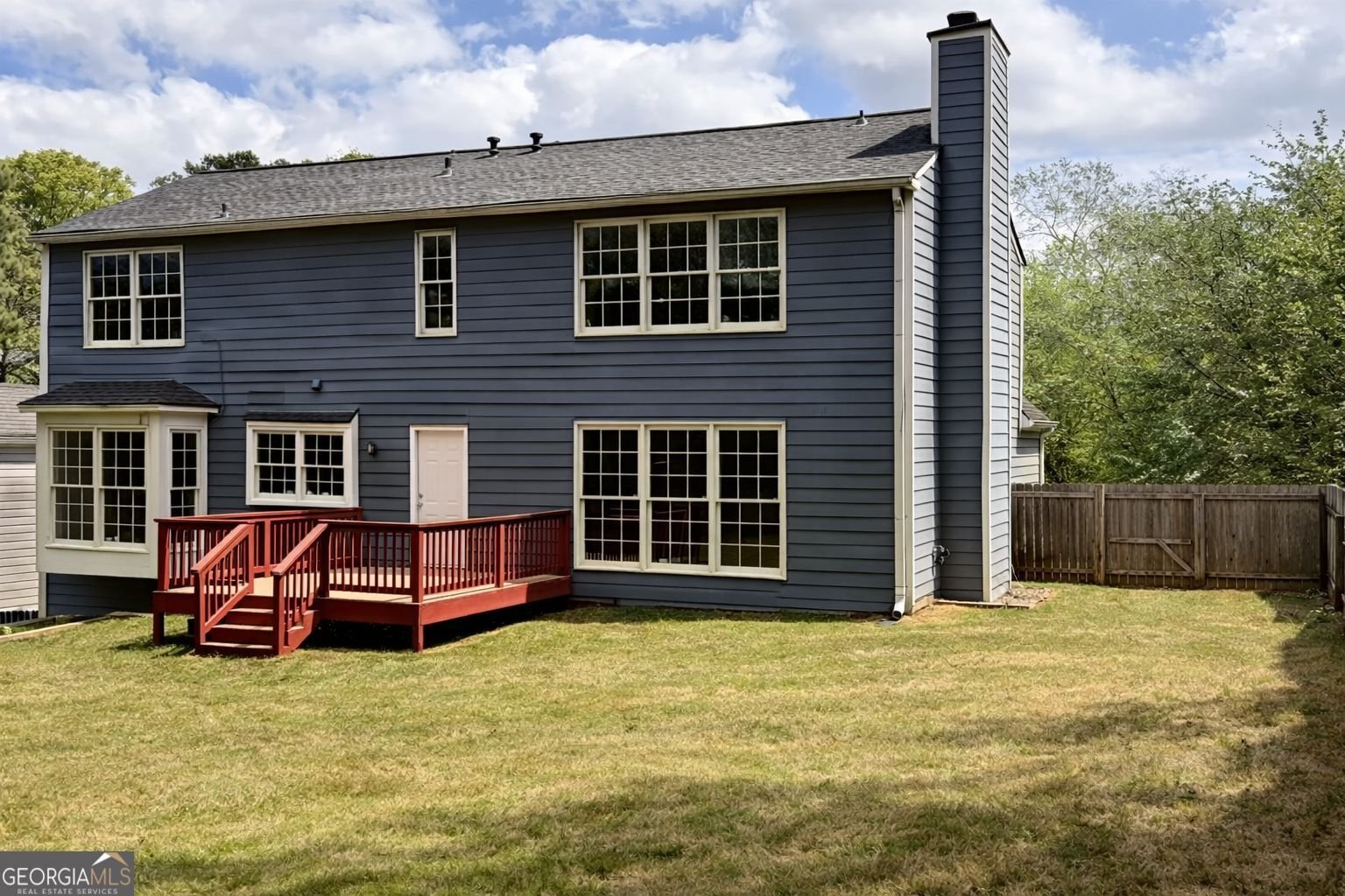 10020 Feather Sound Court Alpharetta - Photo 34