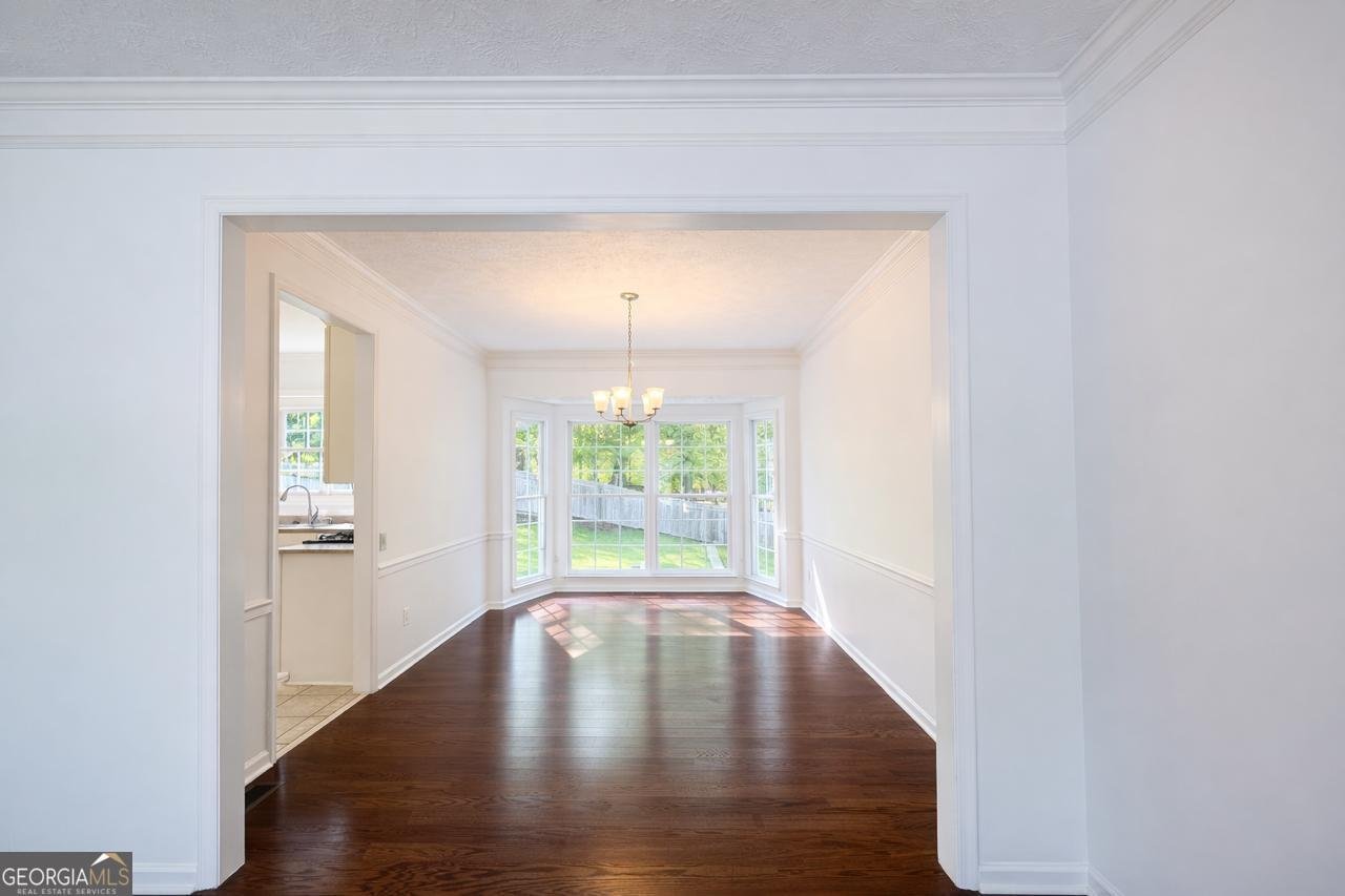 10020 Feather Sound Court Alpharetta - Photo 6