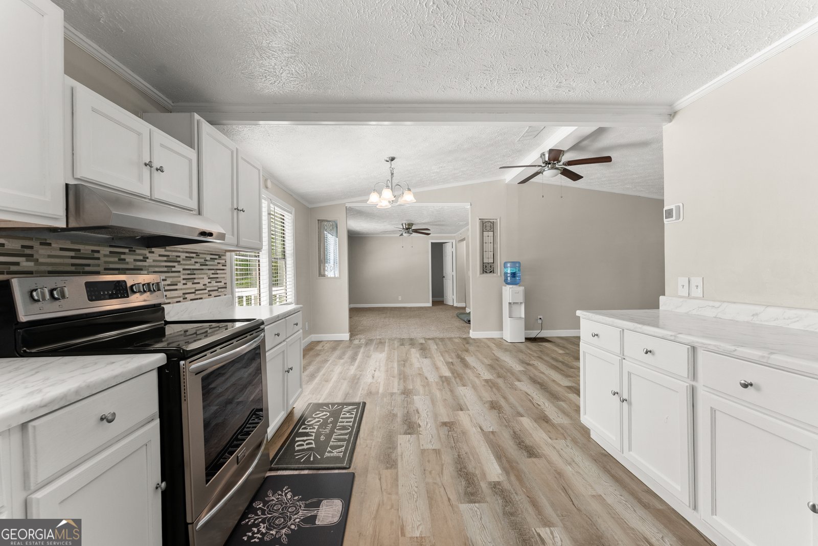 1670 Azelea Lane Gainesville - Photo 10