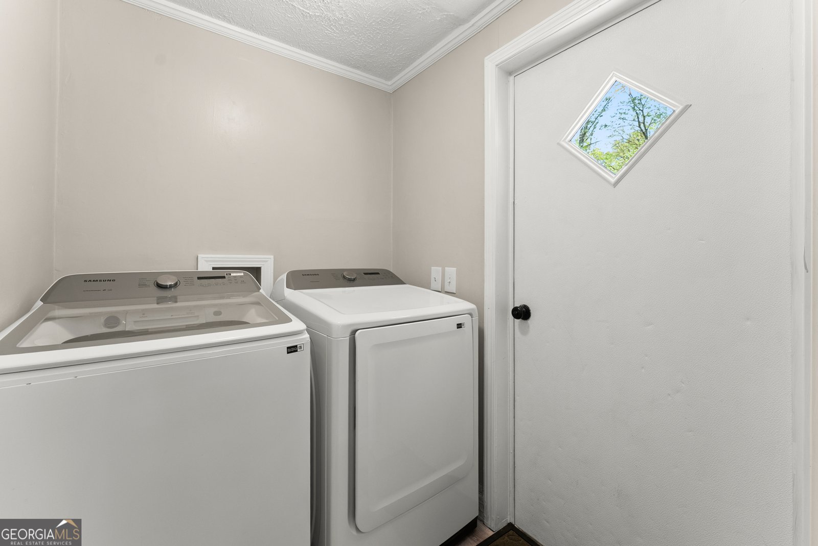 1670 Azelea Lane Gainesville - Photo 11