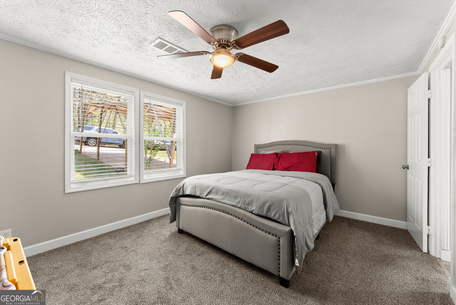 1670 Azelea Lane Gainesville - Photo 12