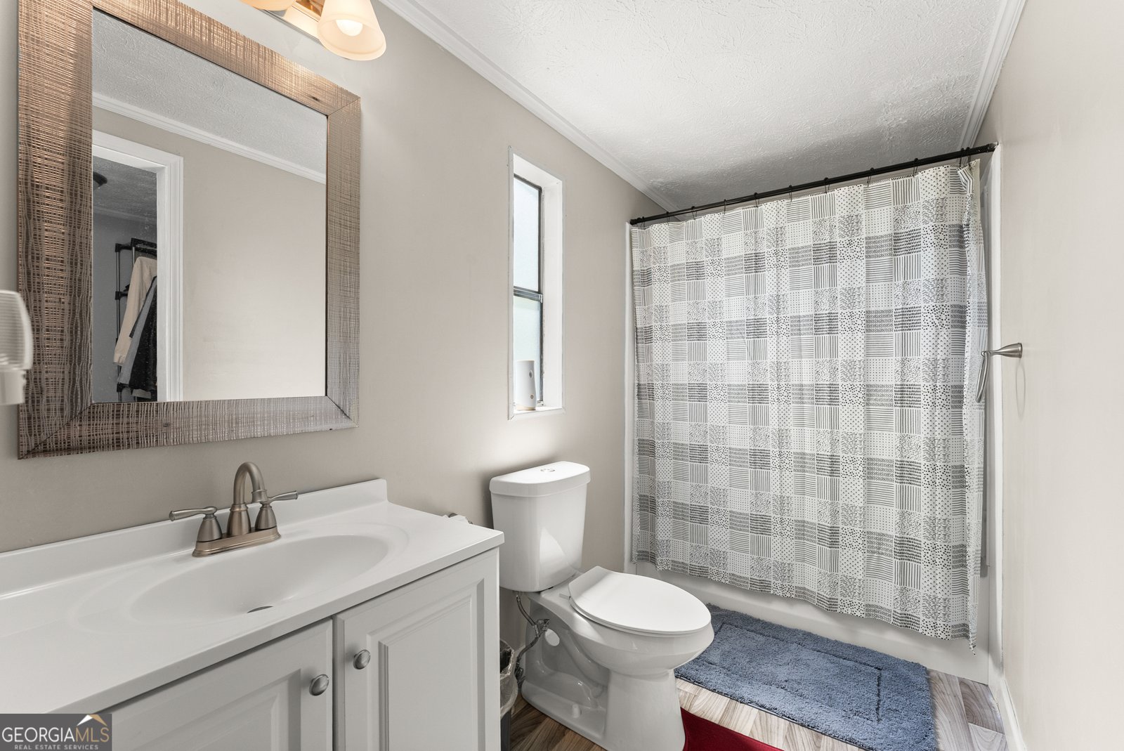 1670 Azelea Lane Gainesville - Photo 14