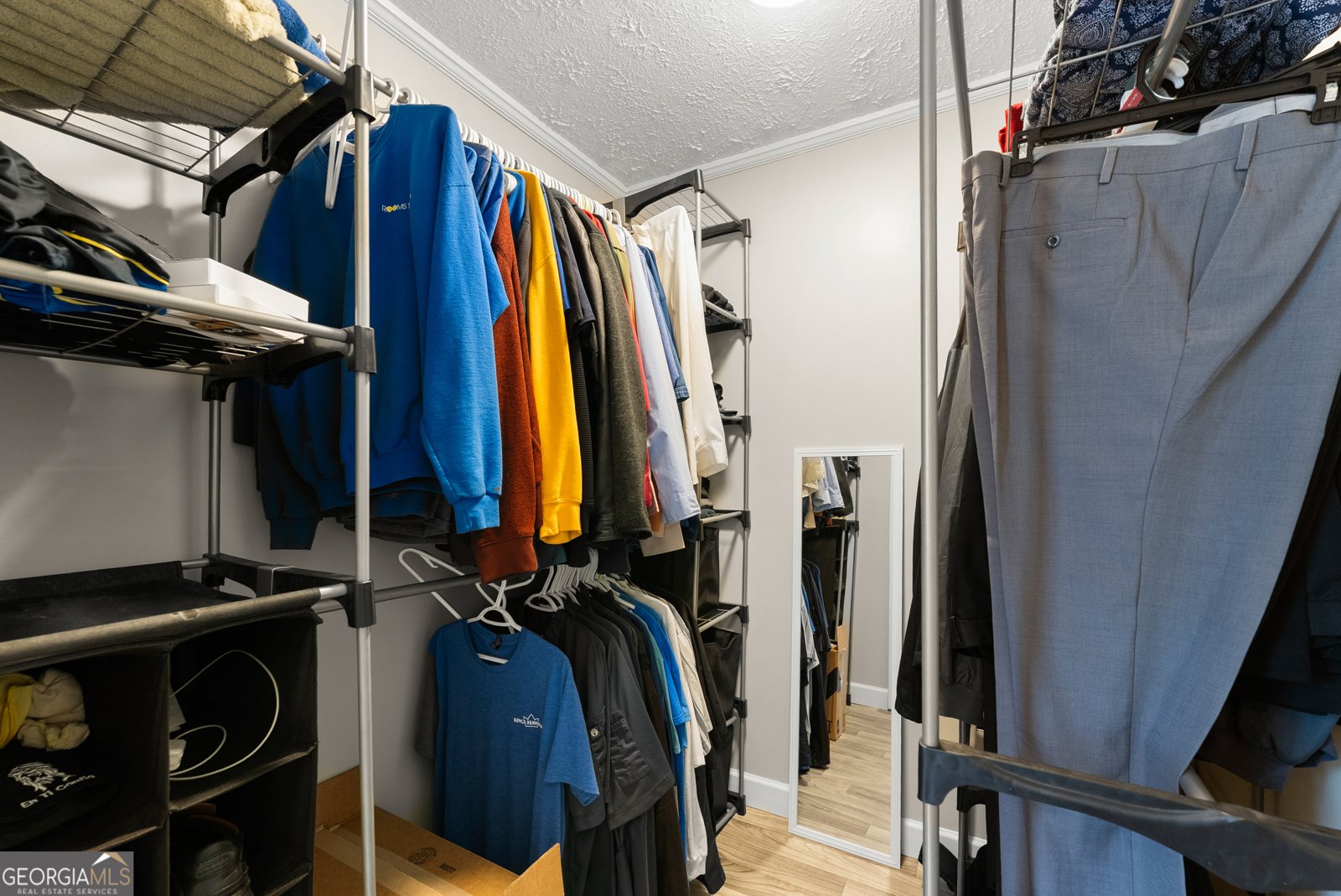 1670 Azelea Lane Gainesville - Photo 15