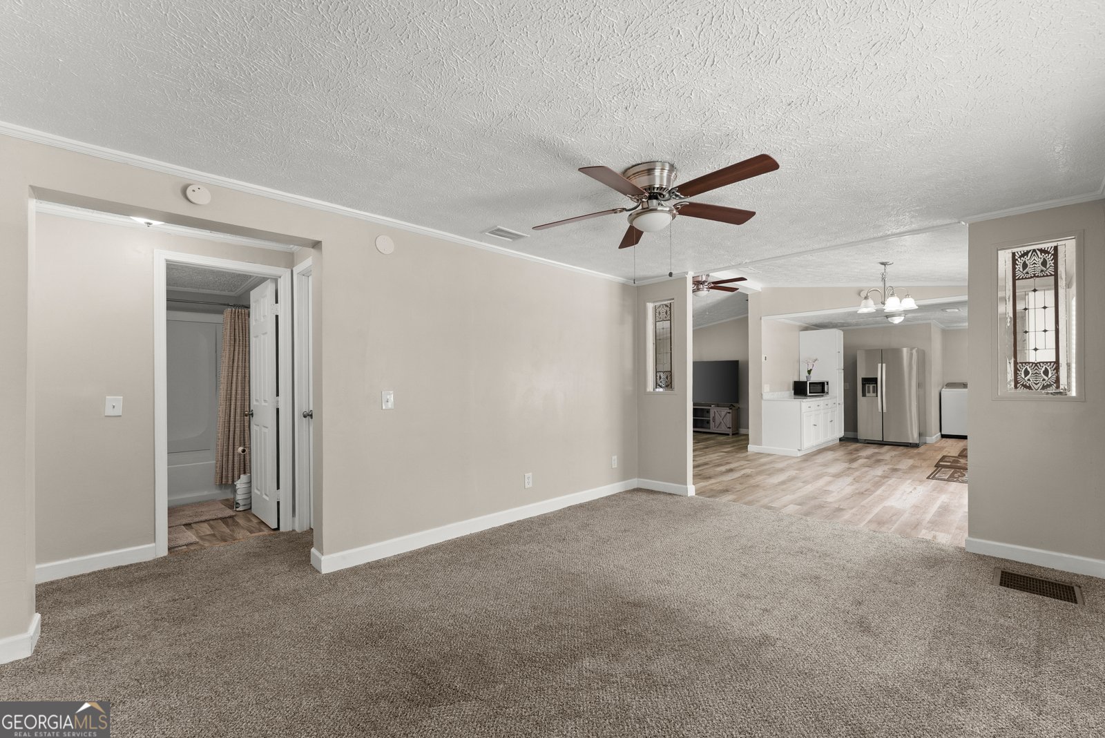 1670 Azelea Lane Gainesville - Photo 17