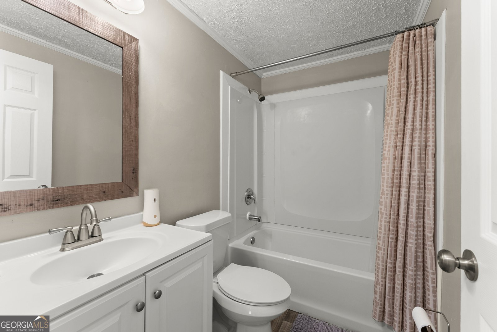 1670 Azelea Lane Gainesville - Photo 18