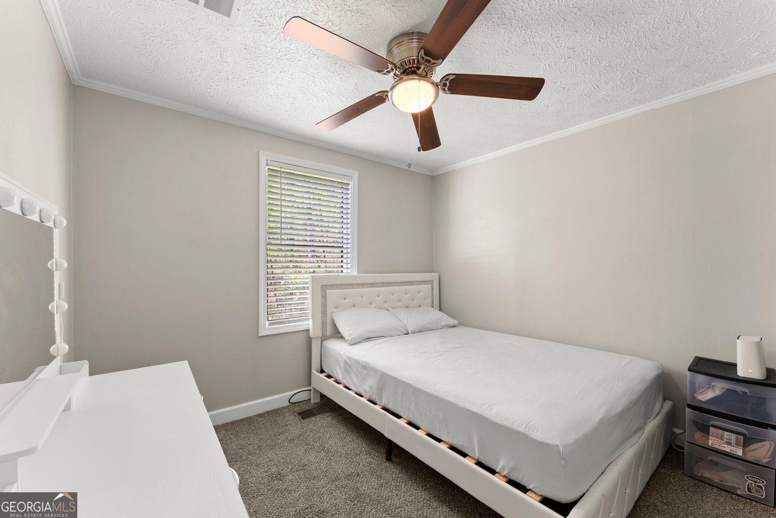 1670 Azelea Lane Gainesville - Photo 19