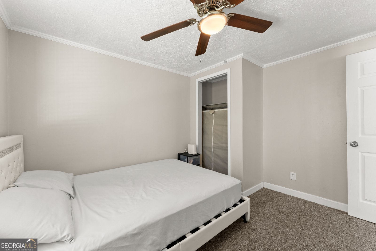 1670 Azelea Lane Gainesville - Photo 20