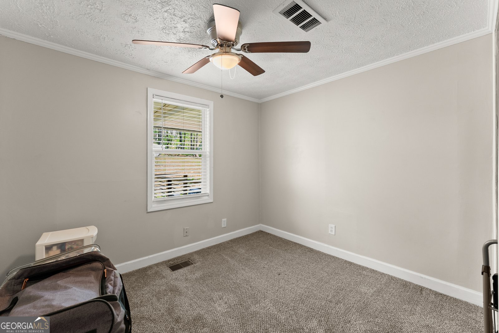 1670 Azelea Lane Gainesville - Photo 22