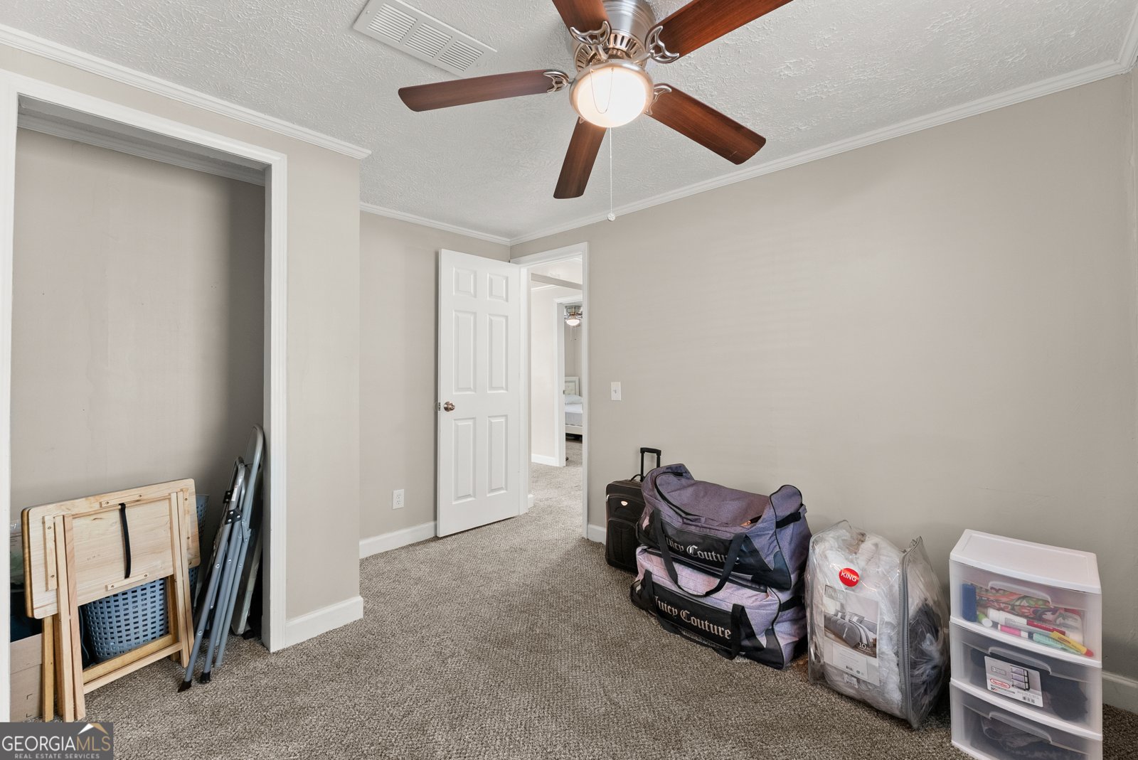 1670 Azelea Lane Gainesville - Photo 23