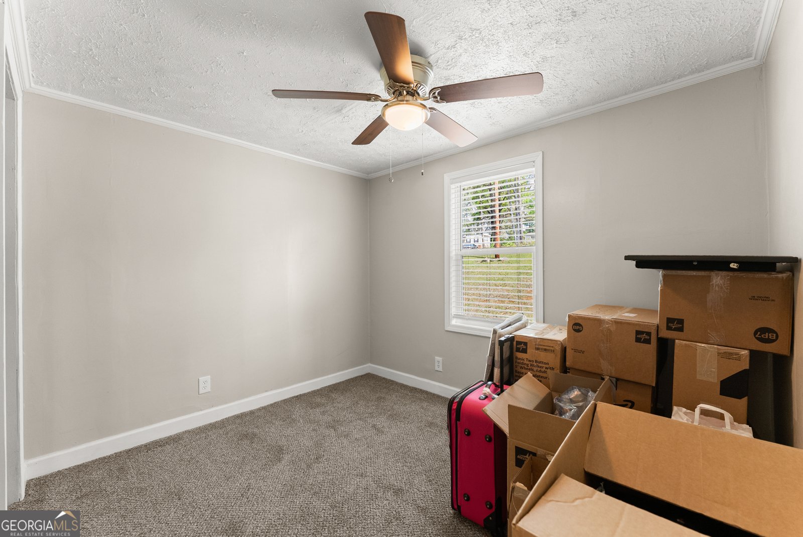 1670 Azelea Lane Gainesville - Photo 24