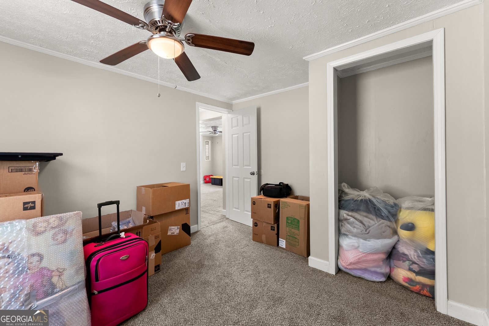 1670 Azelea Lane Gainesville - Photo 25