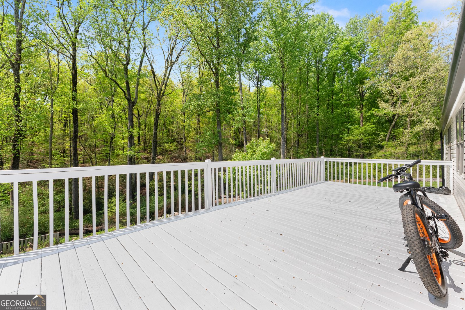 1670 Azelea Lane Gainesville - Photo 26