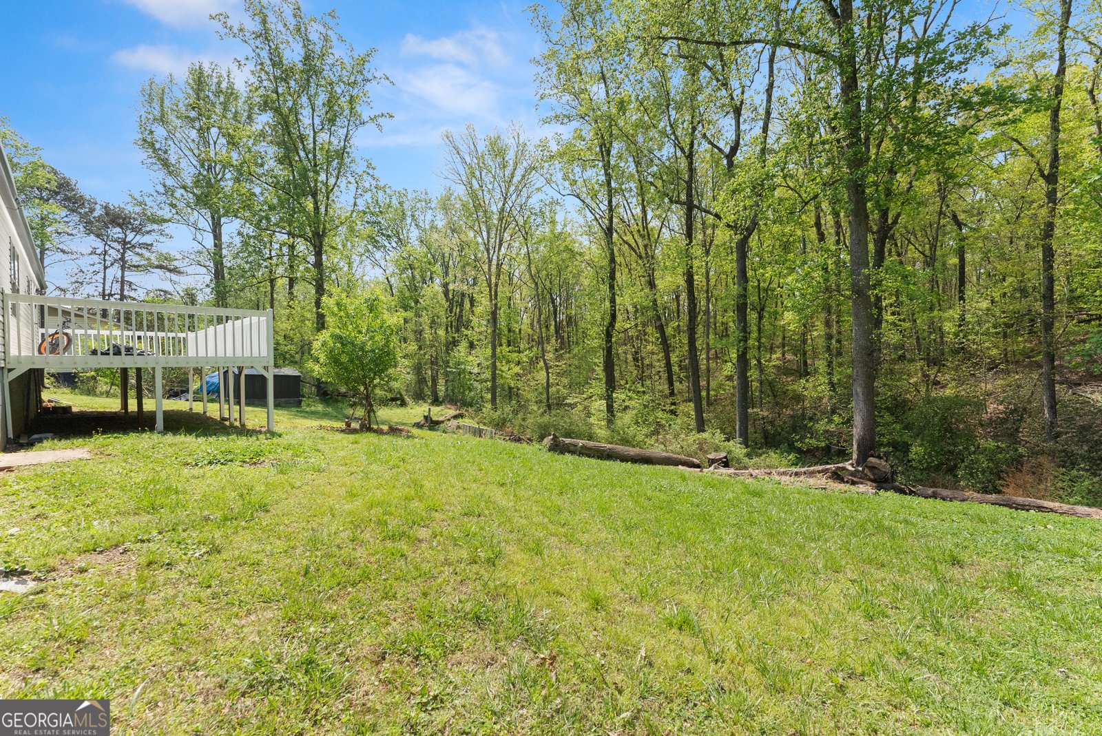 1670 Azelea Lane Gainesville - Photo 27